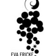 (c) Evafricke.com