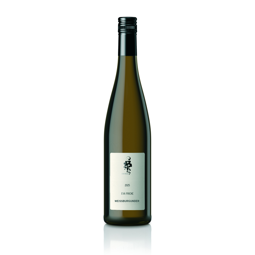 Stelvin_Weissburgunder 2025 (1)