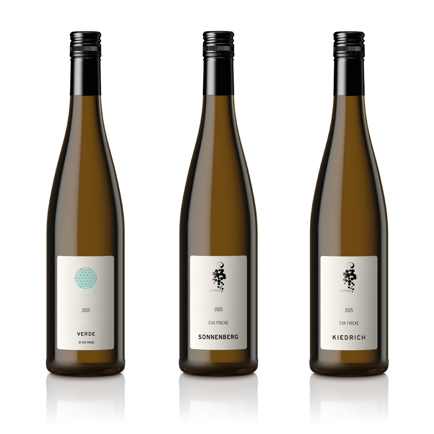 Sommerweine Paket